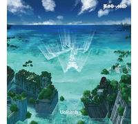 Band-Maid Unleash (CD)