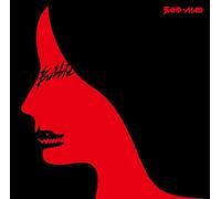 Band-Maid - Untitled Single