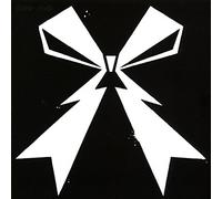 Band Maid - World Domination