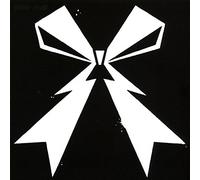 Band-Maid - World Domination - CD - K72z