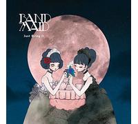 Band-Mail - Just Bring It