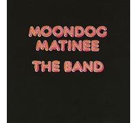 Band - Moondog Matinee