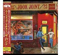 Band - Moondog Matinee