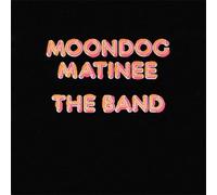 BAND - Moondog Matinee