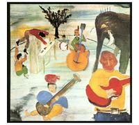 Band - Music From Big Pink (SHM-CD)