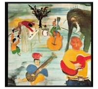 Band - Music from The