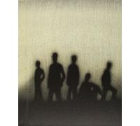 Band: A Musical History (DVD/CD Combo)