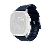 Cinturino per Apple Watch 6-9/SE/Ultra/Ultra 2 - Nouvo