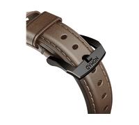 BAND NOMAD NM1A4RBT00 Marrone, Pelle