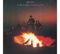 Band - Northern Lights Southern Cross