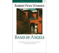 Band of Angels: A Novel - Warren Robert Penn