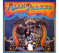 Band of Angels [Ltd.Edition]