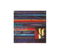 Band of Blacky Ranchette - Sage Advice
