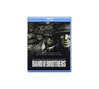 Band of Brothers