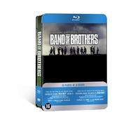 Band of brothers