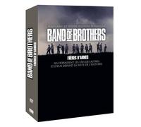 Band of Brothers