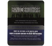 BAND OF BROTHERS - FRATELLI AL FRONTE (BS)