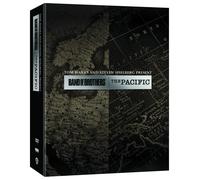 Band Of Brothers + The Pacific (DVD)