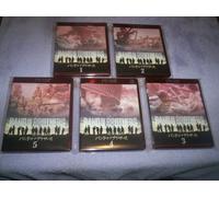 Band of Brothers V.4 - TV Program