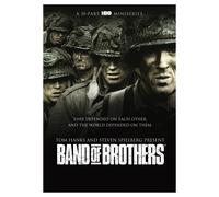 Band of Brothers