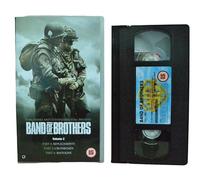 Band Of Brothers: Volume 2 [2001]