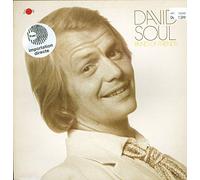 Band Of Friends - David Soul LP