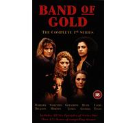 Band of Gold