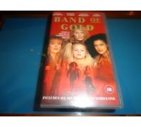 Band of Gold