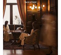 Band Of Gold - Band Of Gold (2 LP)