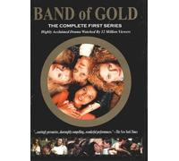Band of Gold - Band of Gold