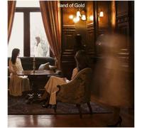 Band Of Gold - Band Of Gold (2 LP)