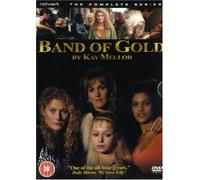 Band Of Gold - The Complete Series