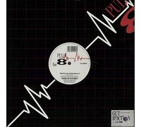 Band Of Gypsies / Travels In Hyper Reality