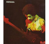 Band Of Gypsys