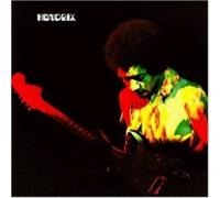 Band of gypsys
