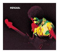 Band Of Gypsys - Jimi Hendrix (Vinile)