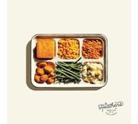 The Band Of Heathens - Country Sides (CD)