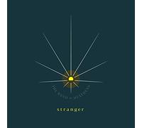 Band Of Heathens - Stranger