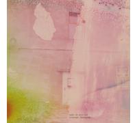 Band Of Holy Joy - Scorched Jerusalem [VINYL]