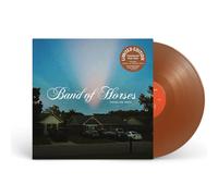Things Are Great (Indie Exclusive) - Band Of Horses (Vinile)