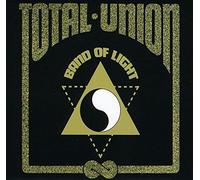 Band Of Light - Total Union