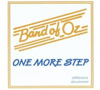 Band of Oz - One More Step