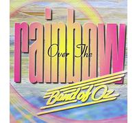 Band Of Oz - Over The Rainbow