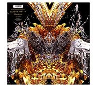 Band of Skulls - Himalayan