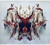 Band Of Skulls - Sweet Sour