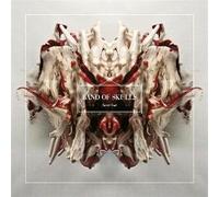 Band Of Skulls - Sweet Sour
