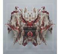 Band of Skulls Sweet Sour (Remastered 2024) (Vinyl LP)