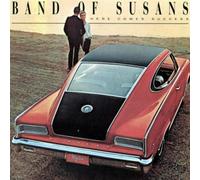Band of Susans - Here Comes Success