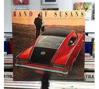Band Of Susans - Here Comes Success