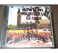 Band of the Coldstream Guards - Band of the Coldstream Guards